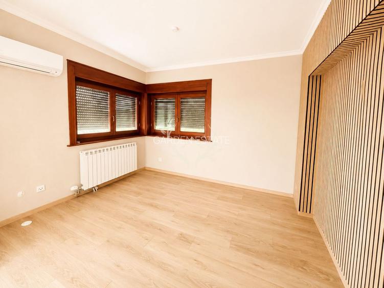 Casa individuala 500 mp | Birouri, Clinica, Servicii | Grigorescu - - 12