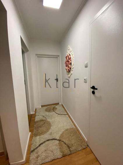 Apartament 4 camere zona Mehedinti