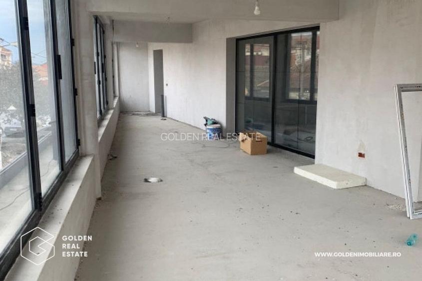 Spatiu comercial 220 mp, Vladimirescu - 4