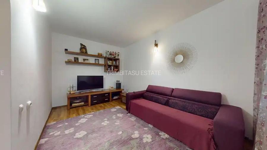 GROZAVESTI - Orhideea / Vila multifunctionala 251 mp / Teren 270 mp - 12