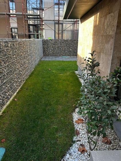 Duplex nou