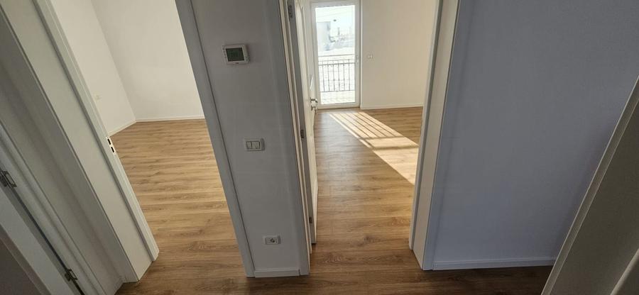 Duplex De Vanzare I Ipotesti, Suceava I Pret: 141.999 €