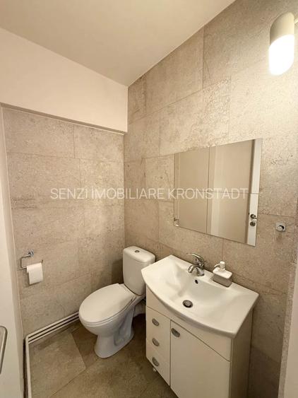 3 camere  RACADAU , zona pietonala, liber, 187000Euro - 6