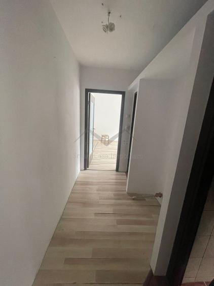 Apartament 3 camere Mircea etajul 1
