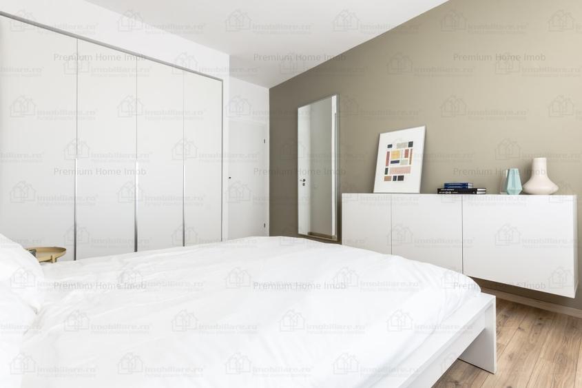 Apartament | 2 camere | bloc nou | Grozavesti