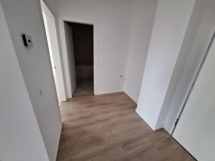 Apartament 2 camere . 53 mp ,Calea Torontalului,loc de parcare inclus
