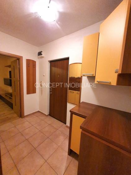 Metrou Obor, Mosilor, 2 camere de inchiriat - 7