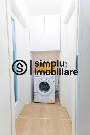 3 camere, etaj 3/4, Craiovita - 118 849 Euro