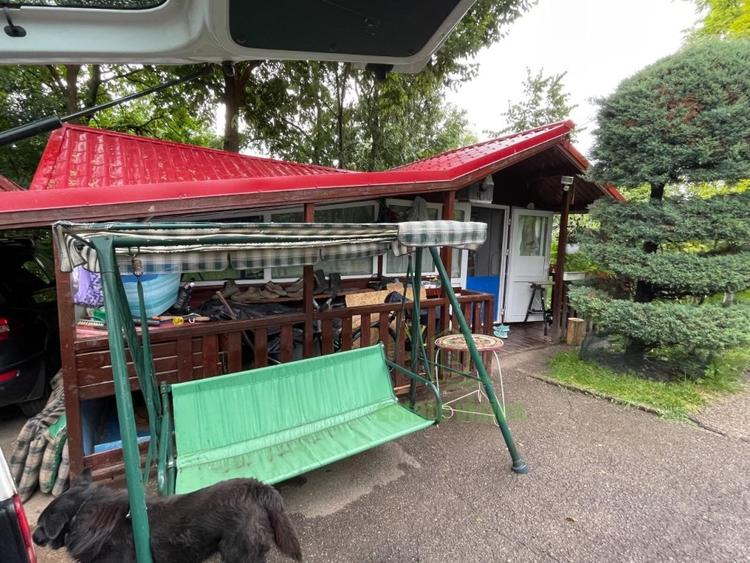 Breaza | Domeniu privat cu grădină spectaculoasă de peste 3.000 mp