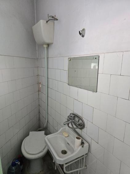 Exclusivitate - Tomis 1 - Str. Mihai Viteazu - Casa 7 camere