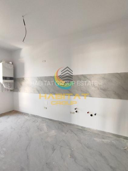 Apartament 2 camere sector 4 Grand Arena 53mp - 11
