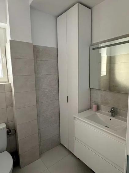 Theodor Pallady | 3 Camere | Centrala | X2 Bai | Balcon | Parcare |