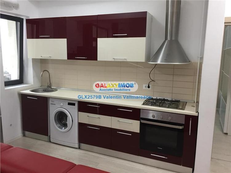 Cod 224     3 Camere bloc Boutique Delea veche - 23