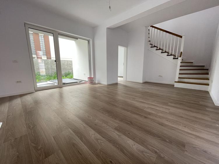 Braytim | Ultima Casă | Insiruite | 4 camere | Strazi asfaltate | Comision 0%