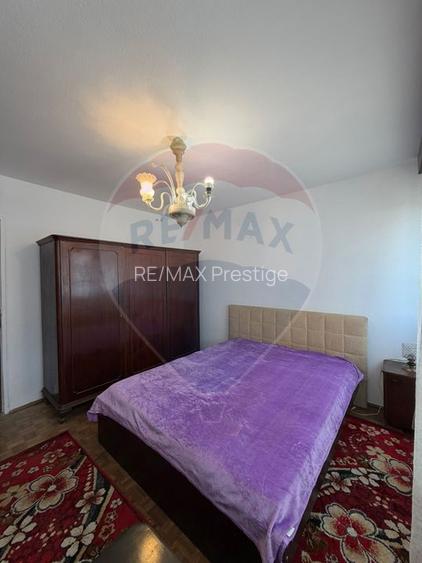 Apartament cu 2 camere de închiriat în zona Eroii Revolutiei - 3