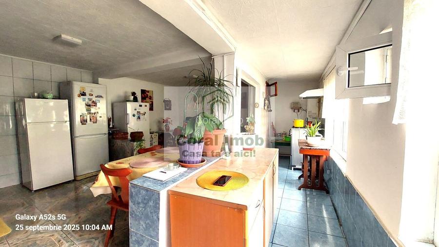 Casa 4 camere, curte individuala, Soseaua Fundeni, Bucuresti - 3
