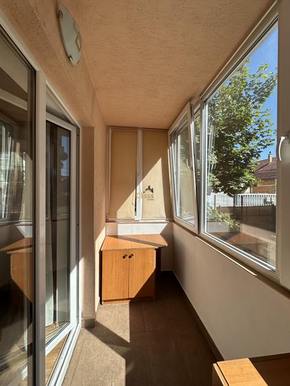 Apartament 3 camere | Parcare subterana | 68 mpu | Somesului Floresti