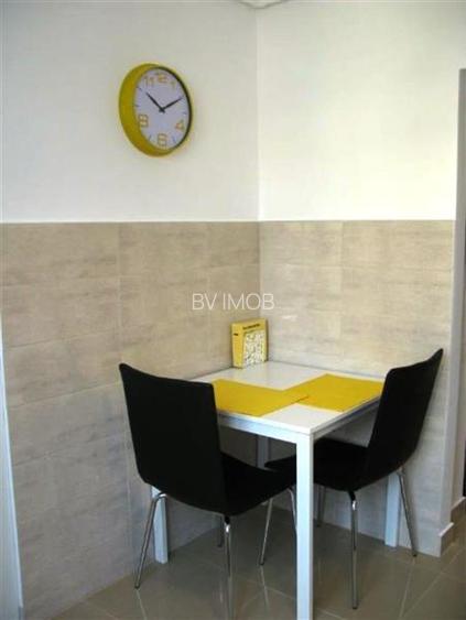 Inchiriem Apartament 2 Camere, Modern, Semidecomandat, Centrul Civic - 6