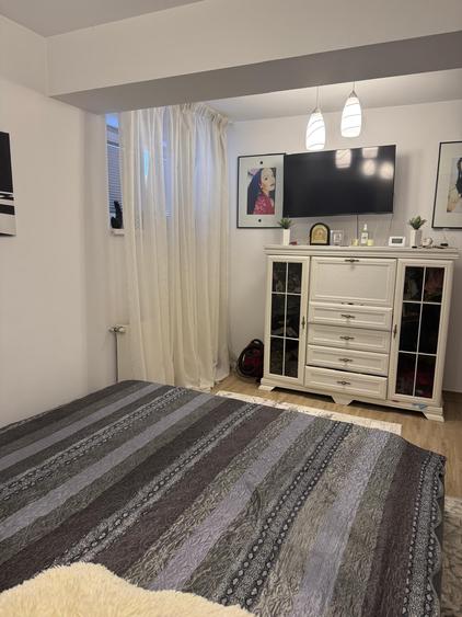Fundeni -vis a vis de spital-str Sargetie-3 canere,centrala proprie-constr 2014