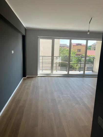 Apartament 3 camere 103 mp utili - proprietar persoana fizica