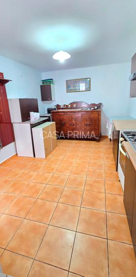 ULTRACENTRAL Apartament 2 camere în casa interbelica Filarmonica - Teatru - 4