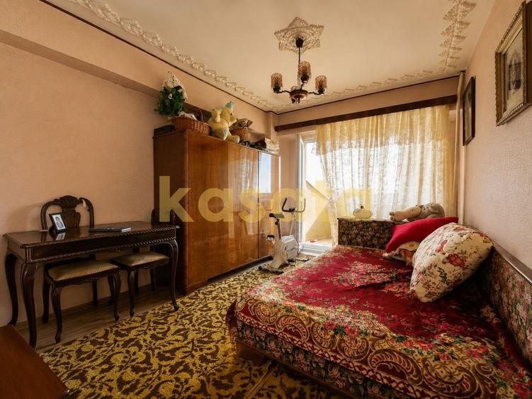 APARTAMENT 3 CAMERE | 78MP_1976 | PANTELIMON | MEGA MALL | ETAJ 6/12