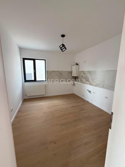 Vila de vanzare LUX - 6