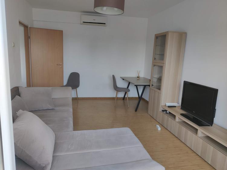 Tineretului, parc, Piscului, 2 camere cu loc de parcare