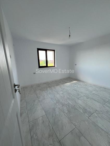 Casă individuală P+1 de vânzare – Alunișu, Jilava - 10