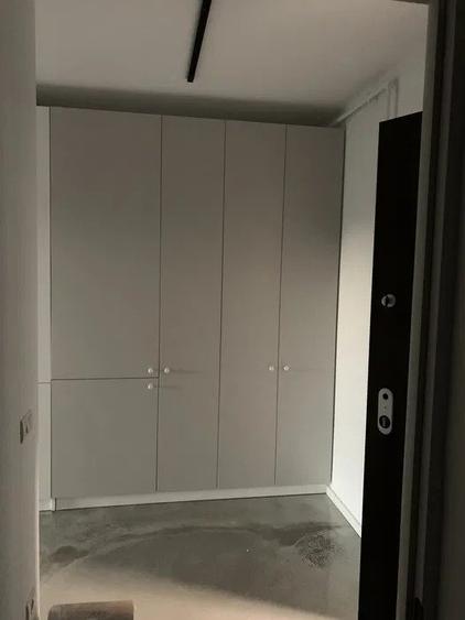 Studio Premium Grozavesti