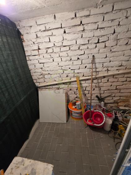 APARTAMENT LA CASĂ – 2 CAMERE, COMPLET DECOMANDAT! 51 mp utili Terezian.