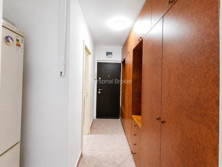 Apartament 3 camere | Zona Olimpia - Stadion - 8