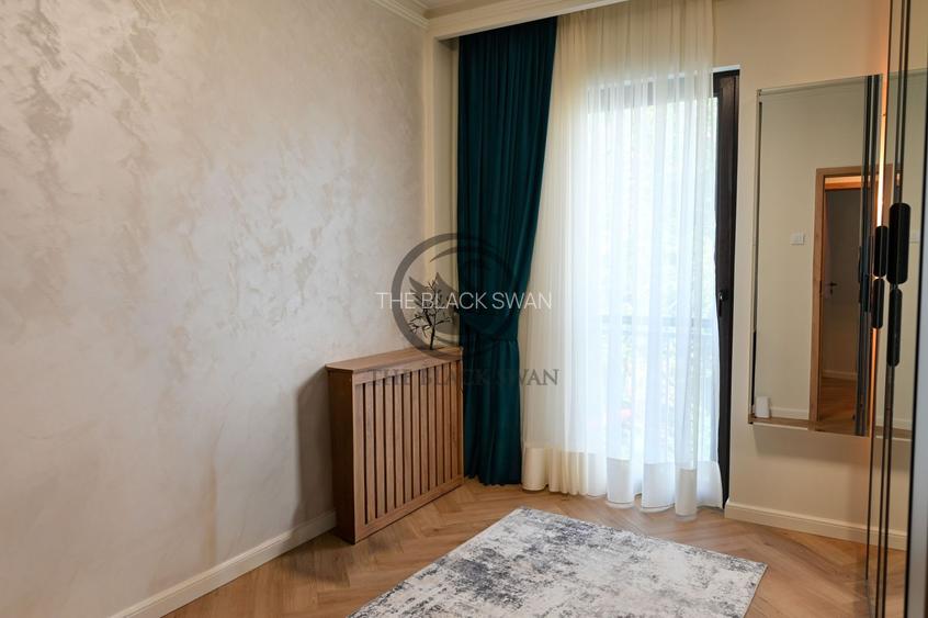Casa 4 camere de vanzare | Renovata 2025 | Ploiesti, Albert - Evocasa - 7