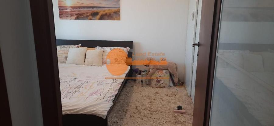 Apartament 2 camere zona Gorjului 5 minute de metrou
