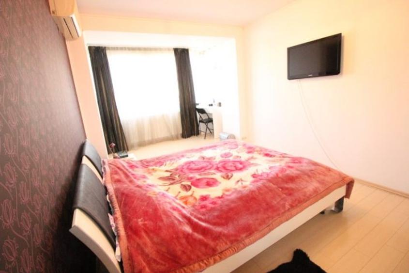 Inchiriere apartament 3 camere|Piata Sudului|Alexandru Obregia