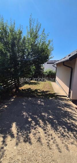 casa parter Visani cod 163063 tel 0731226666 - 14