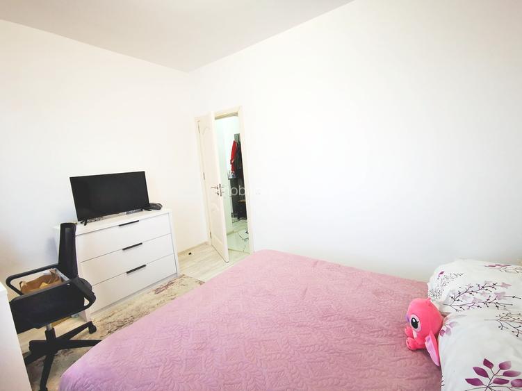 Regie Residence Inchiriere AP 2 CAM Modern, Centrala Proprie 7Min M Grozavesti - 3