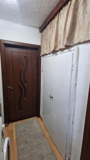 Apartament 2 camere, 49 mp, zona Brazda lui Novac