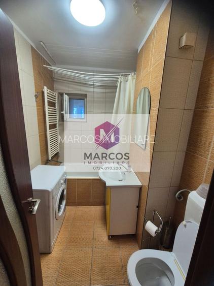 Apartament 2 camere centru - 6