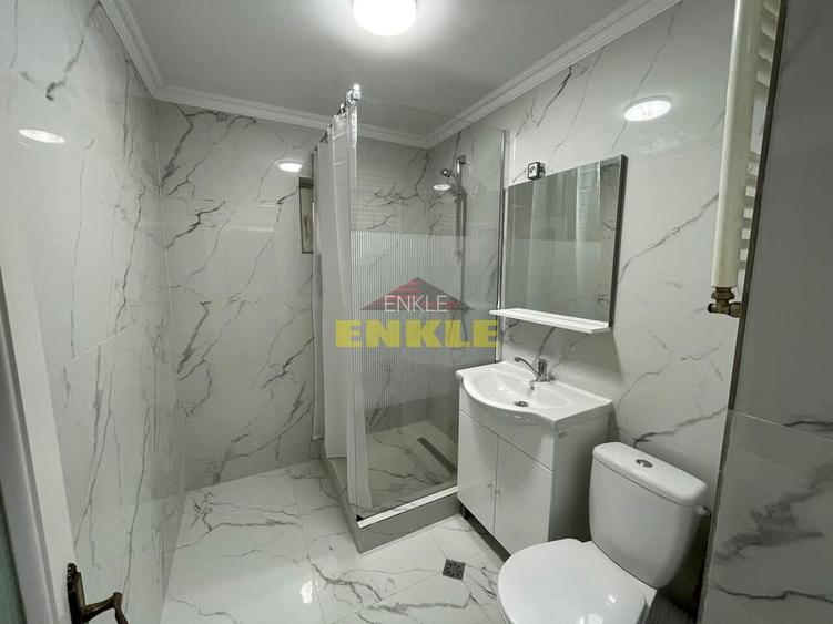 De închiriat apartament cu 3 camere, zona Piața Mare - 7