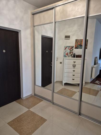 Apartament 3 camere | 80 mp | Metrou Parc Bazilescu