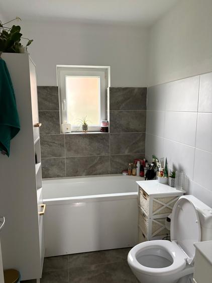 🏡 Duplex modern între Moșnița Nouă și Urseni – confort, intimitate și teren gen
