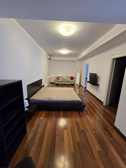 Apartament 5 camere I 170 mp I Herăstrău ***
