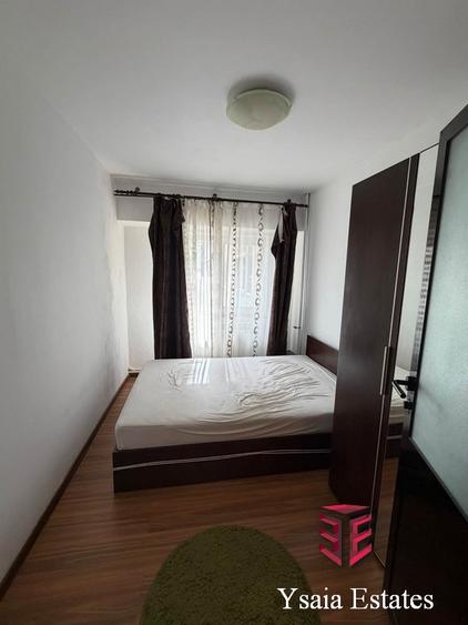 EXCLUSIVITATE LA VANZARE - ICIL - 2 DECOMADATE - ETAJ 1 - GAZE -