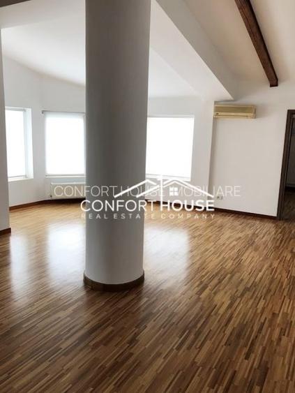 VILA S+P+EM, 6 camere,  teren 1000mp, piscina, IANCU NICOLAE - 31