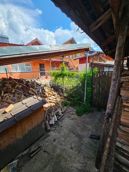 Casa de Vanzare 288mp, Teren  551mp - 15