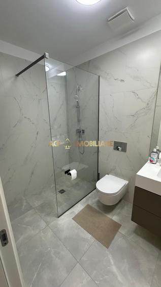 2 Camere de vanzare | ONE Cotroceni | Centrala | Parcare | Metrou