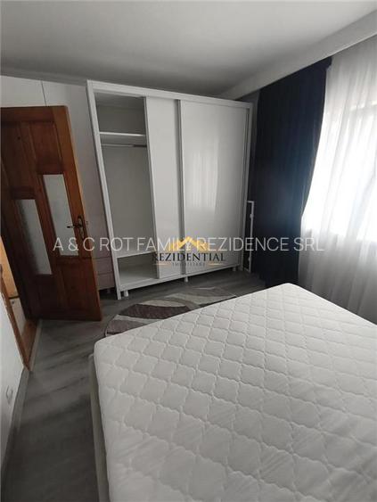 APARTAMENT DOUA CAMERE - 2