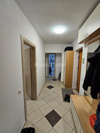 Calea Calarasi, Matei Basarab,, Delea Noua - 8