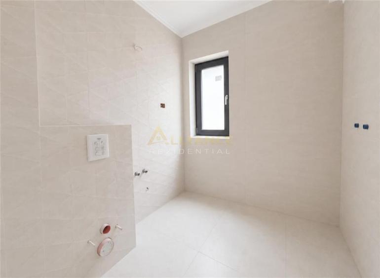 Casa Tip Duplex 4 camere 2 bai Popesti Leordeni Theodor Pallady